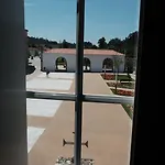 Hotel Os Poetas 2*