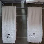 Os Poetas Hotel Ponte da Barca