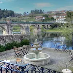 Os Poetas Ponte da Barca