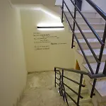 Os Poetas Ponte da Barca