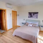 Hotel Os Poetas 2*