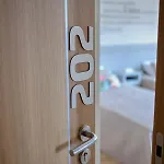 Hotel Os Poetas 2*