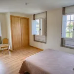 Hotel Os Poetas