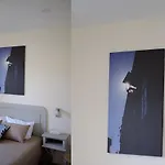 Hotel Os Poetas