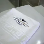 Os Poetas Hotel