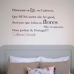 Hotel Os Poetas 2*