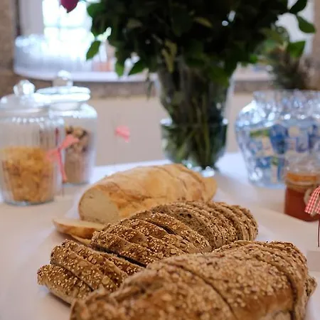 Os Poetas 2* Ponte da Barca