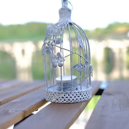 Os Poetas Hotell Ponte da Barca