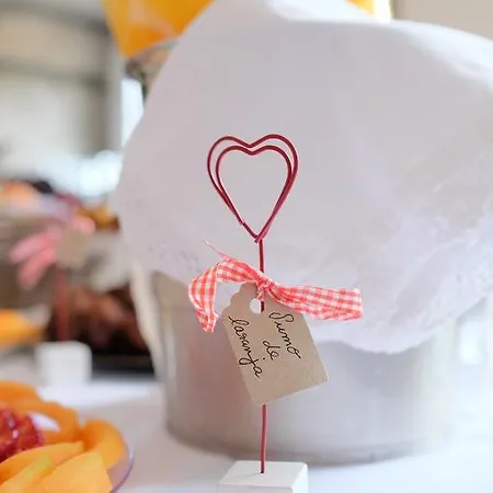 Os Poetas Ponte da Barca