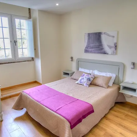 Os Poetas Ponte da Barca