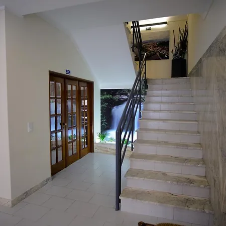 Os Poetas 2* Ponte da Barca