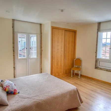 Os Poetas Ponte da Barca