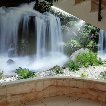 Os Poetas Ponte da Barca