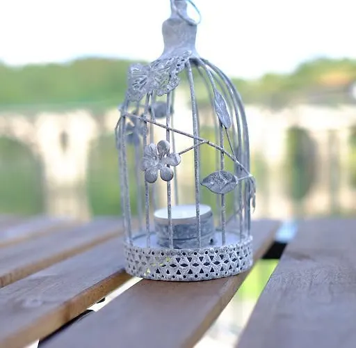 Os Poetas Hotel Ponte da Barca