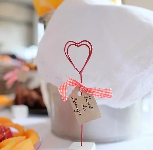 Os Poetas Ponte da Barca