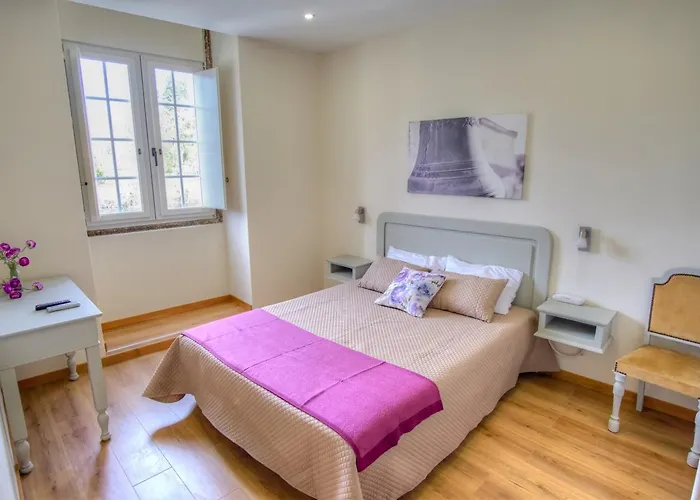 Os Poetas Ponte da Barca