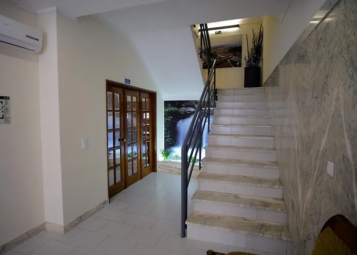 Os Poetas 2* Ponte da Barca