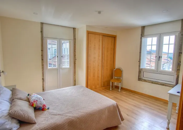 Os Poetas Ponte da Barca