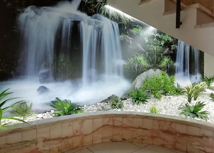 Os Poetas Ponte da Barca